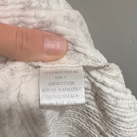 Neuflora Vermont Dress - Picture 3 of 9